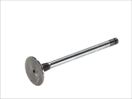 FRECCIA 3698/SCR Inlet valve