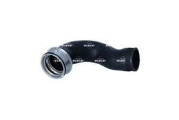 NRF Charge Air Hose NRF 166005 kaina