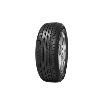 Tristar EcoPower 175/60 R15