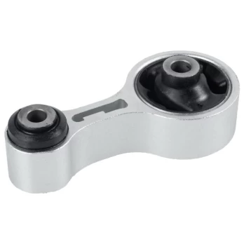 FEBI FE170100 Engine Mount
