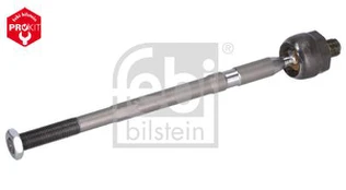 FEBI FE28362 Inner steering tie rod without end