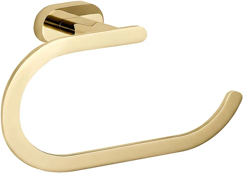Rankšluosčių kabykla Rea Til Ring 110, Gold