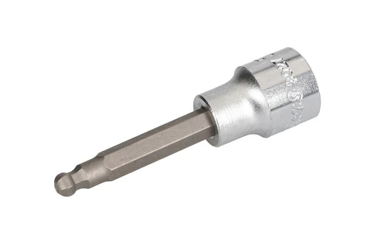 Galvutė HEX BALL 3027M05