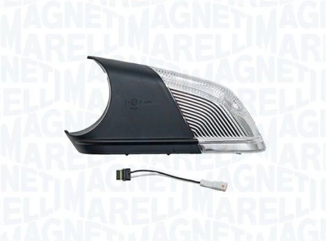 Indikatorius MAGNETI MARELLI 351990001350