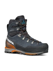 Alpinistiniai batai Scarpa Manta Tech GTX - 40.5 kaina