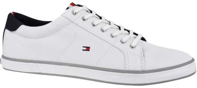 Tommy Hilfiger bateliai