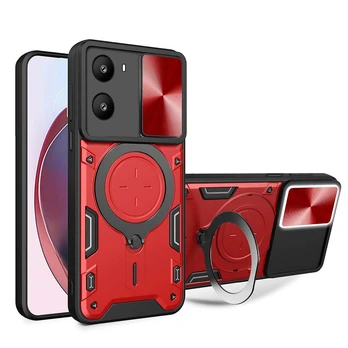 Oppo A57s / Oppo A57 4G / Oppo A77 5G dėklas A