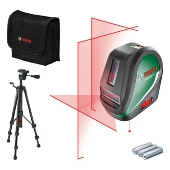 BOSCH 4059952647999