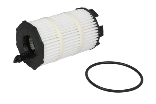 Alyvos filtras MANN-FILTER HU 7005 X