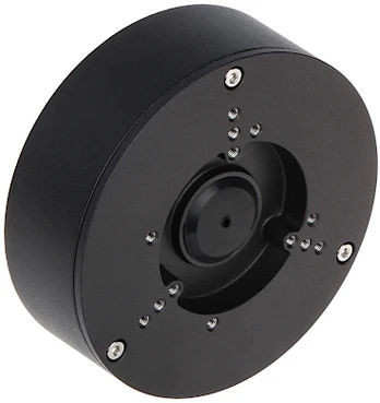 UCHWYT KAMERY PFA130-E-Juodas DAHUA