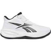 Krepšinio batai Reebok CEO-PRESS 100247297 Balta