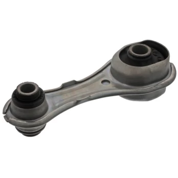 FEBI FE45414 Engine Mount