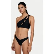 Ysabel Mora Bikinis 83289 Juoda