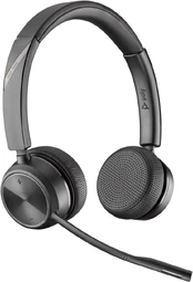Ausinės Poly Savi 7220 kaina