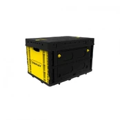 Folding Basket 25 GK Heavy Duty (FT533) Stanley kaina