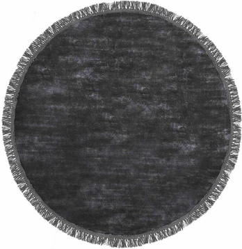 Fargotex Kilimas LUNA Ø250 cm
