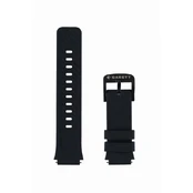 Garett Kids Essa 4G Strap black kaina