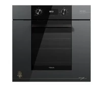 TEKA HLB 84-VGOGH 2199