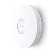 Maršrutizatorius Prieigos taškas TP-LINK Omada 1x2.5GbE EAP660HD kaina