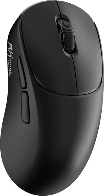 Royal Kludge MG5 Wireless, Dark Night