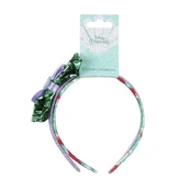 Galvos juosta Princesses Disney 2 Dalys Turkis kaina