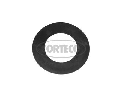 CORTECO CO80001156 Crankshaft pulse sensor