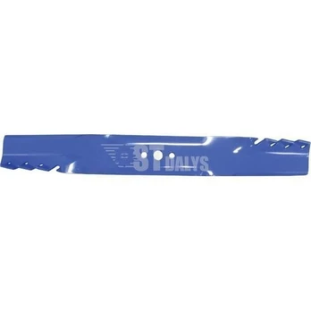 Mulčiavimo peilis tinka AYP 850973