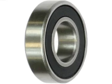 Guolis AS-PL ABE9020(BULK) kaina