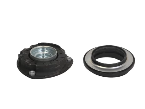 SACHS 803 024 Strut top mount