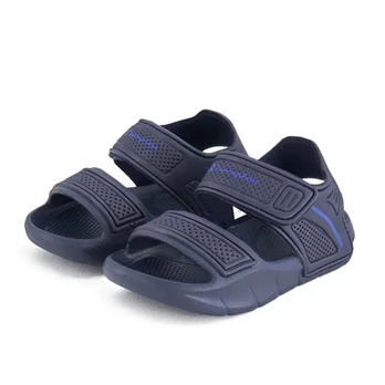 CHAMPION basutės, S32629-BS008, 24 dydis