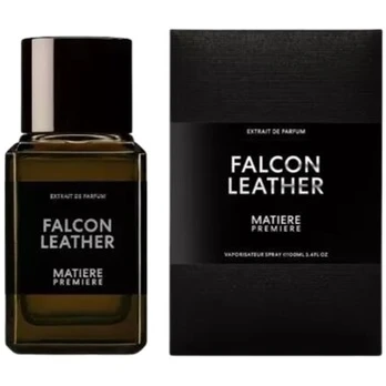 Matiere Premiere Falcon Leather Extrait de parfum 100 ml (unisex)