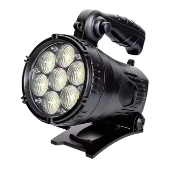 Rankinis žibintas Standart SD-6105B, 6000 °K