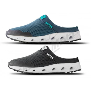 Jobe Discover Slide Sandal įsispiriami batai