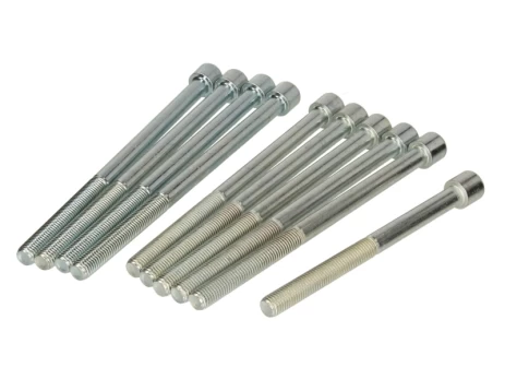 REINZ 14-32167-01 Cylinder head bolt set