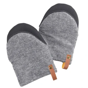 Oven gloves ADA MINI, 2 pieces, WENKO