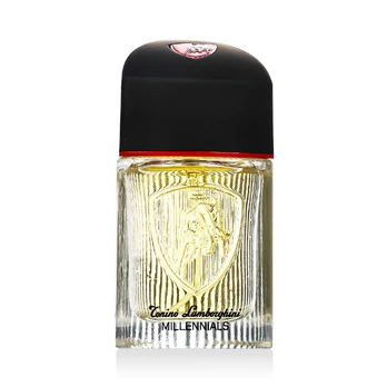 Tonino Lamborghini Millennials EDT 40 ml