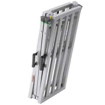 Platforma Vevor, 1 pakopa, 80 cm