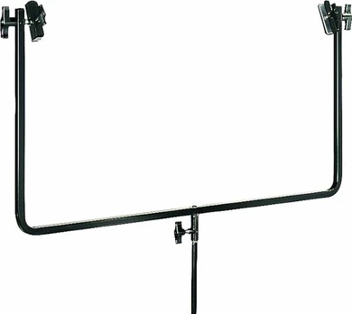 Avenger Avenger Mocowanie na "Reflector Board"