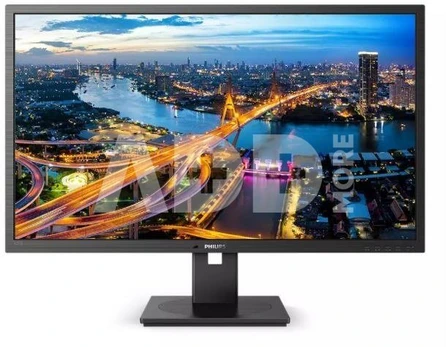 Philips 325B1L