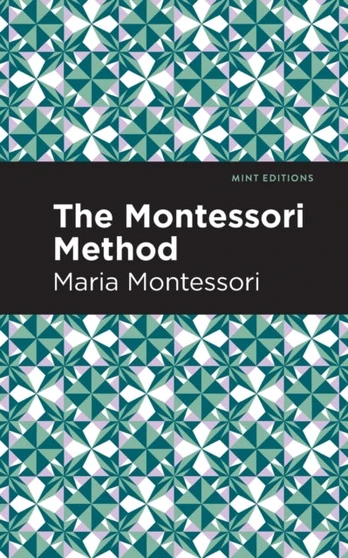 Montessori Method