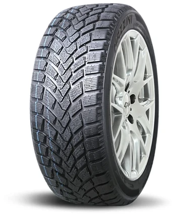 Mazzini Snowleopard 235/45R17 97 H