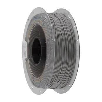 PrimaCreator EasyPrint FLEX 95A – 1,75mm – 500g – pilkas