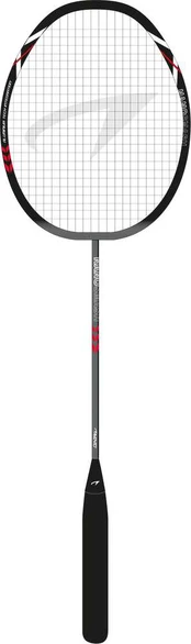Badmintono raketė Avento 46BD