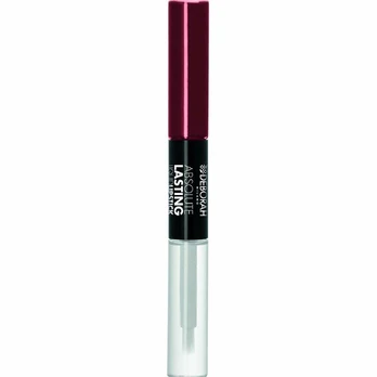 Lūpų dažai Deborah Milano Absolute Lasting 18 Plum, 8 ml