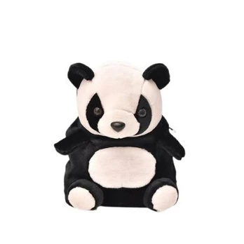 Kuprinė vaikams ToParts4u Panda