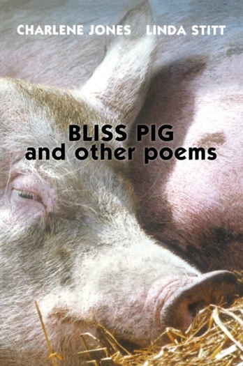 Bliss Pig
