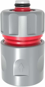 AW-Tools AWTOOLS SZYBKOZŁĄCZE DO WĘŻA 1/2" STOP 10vnt.