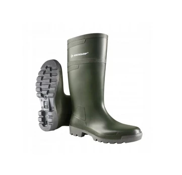 Batai Hobby Retail W486711 Dunlop