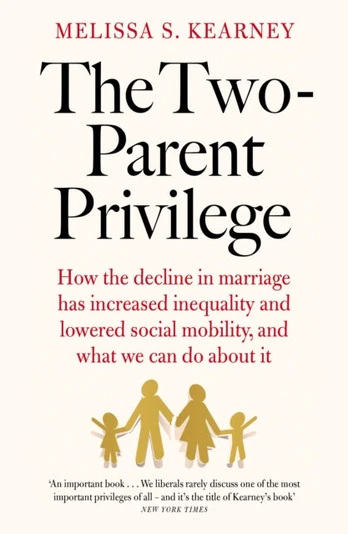 Two-Parent Privilege