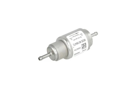 Degalų siurblys 9024803A